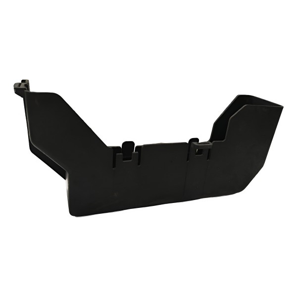 Tampa Módulo Ignição Xsara Picasso 1999 15998961 C/ Detalhe