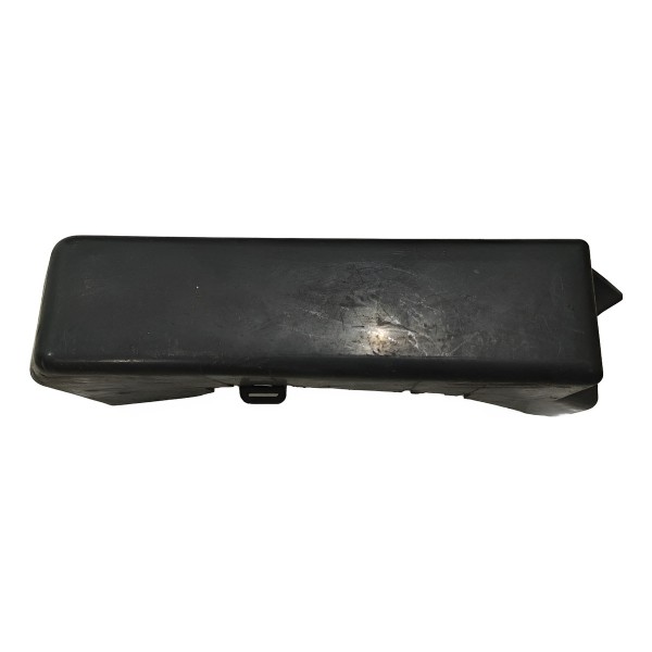 Tampa Módulo Ignição Xsara Picasso 1999 15998961 C/ Detalhe