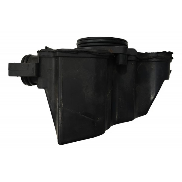 Válvula Anti Chama Gol Parati Saveiro 1999-05 036103464f