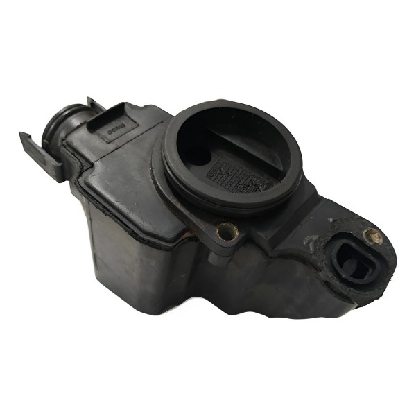 Válvula Anti Chama Gol Parati Saveiro 1999-05 036103464f