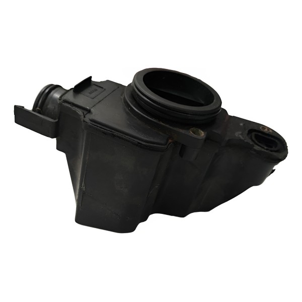 Válvula Anti Chama Gol Parati Saveiro 1999-05 036103464f