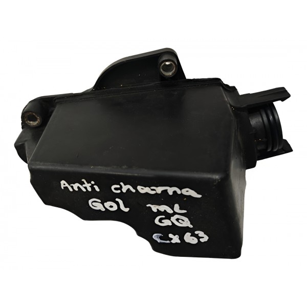 Válvula Anti Chama Gol Parati Saveiro 1999-05 036103464f