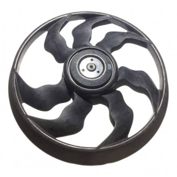 Hélice Ventoinha Hyundai Azera 3.0 2015