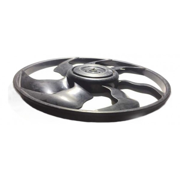 Hélice Ventoinha Hyundai Azera 3.0 2015