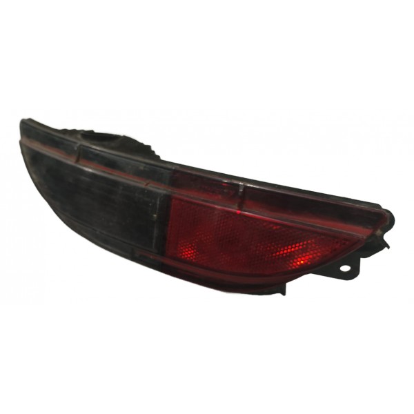 Lanterna Luz Ré Direita Fiat Punto Tjet 2010 A 2012 45640748