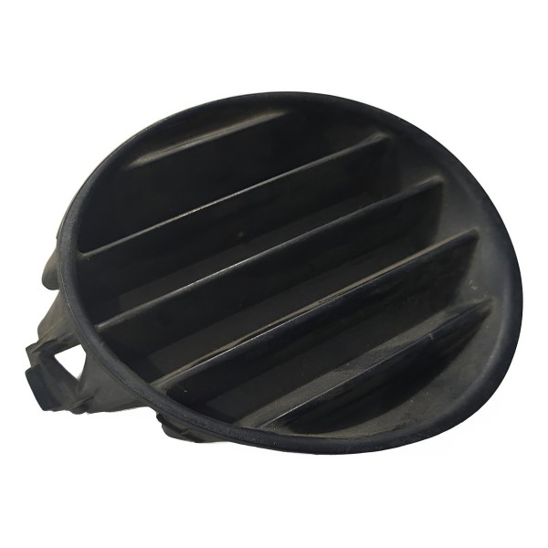 Grade Frontal Esquerda Megane 2001 A 2004