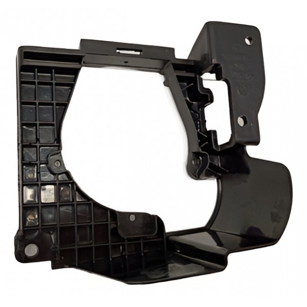 Suporte Farol Milha Esq Palio 2013 51864587