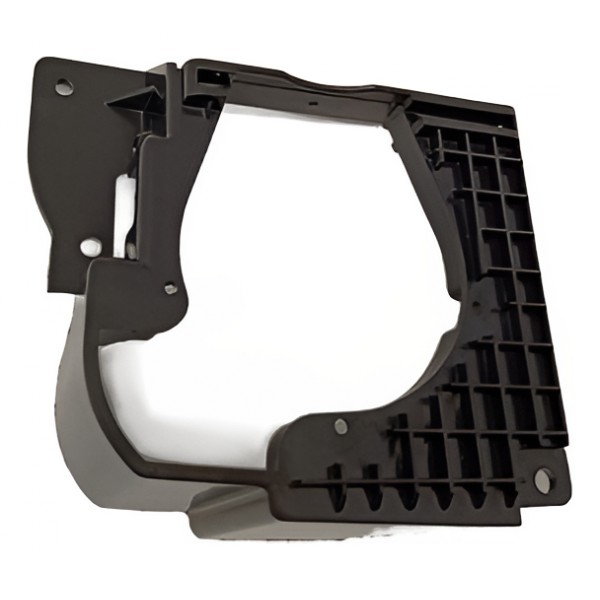 Suporte Farol Milha Esq Palio 2013 51864587