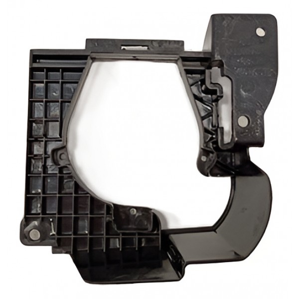 Suporte Farol Milha Esq Palio 2013 51864587