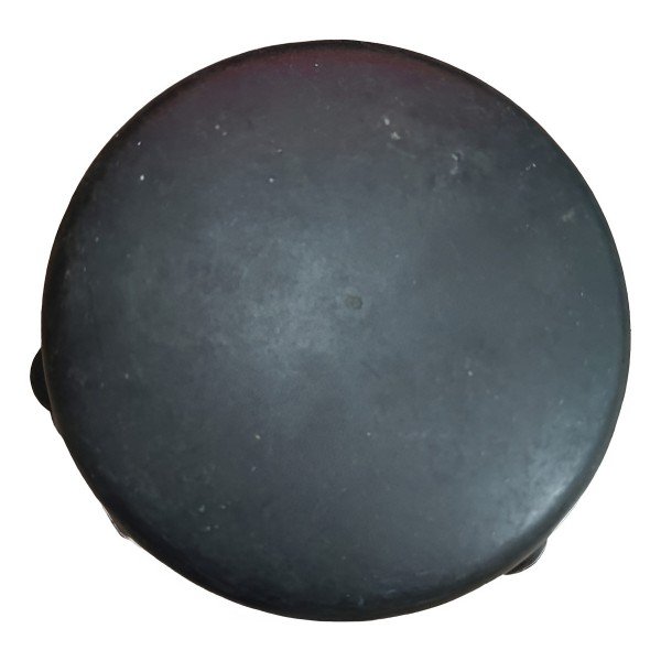 Tampa Superior Amortecedor Peugeot 207 1.4 2009 Usado