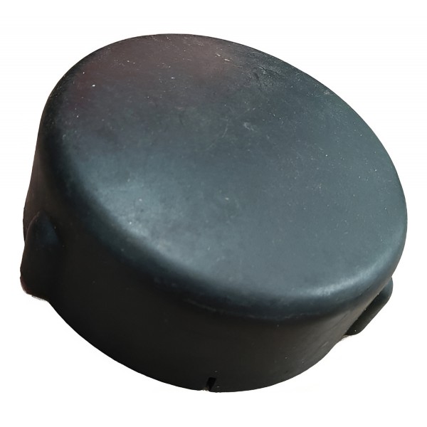 Tampa Superior Amortecedor Peugeot 207 1.4 2009 Usado