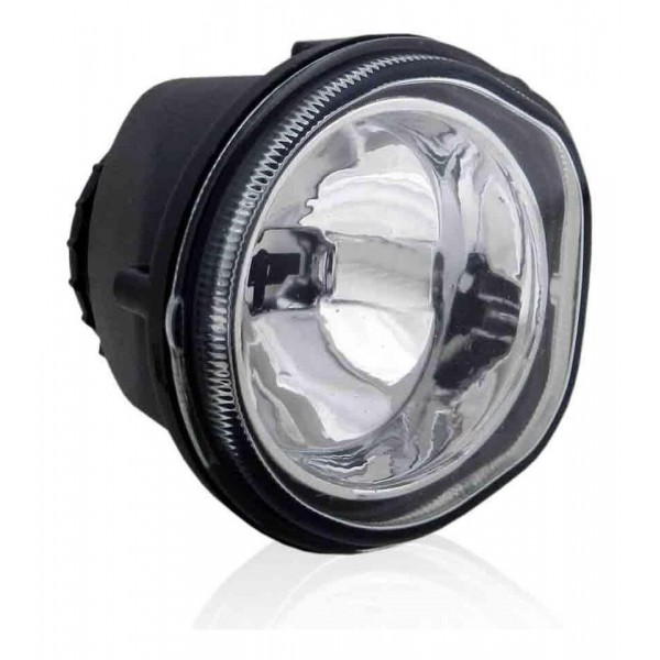 Farol Milha Neblina Doblo 2019 2020