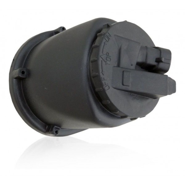 Farol Milha Neblina Doblo 2019 2020