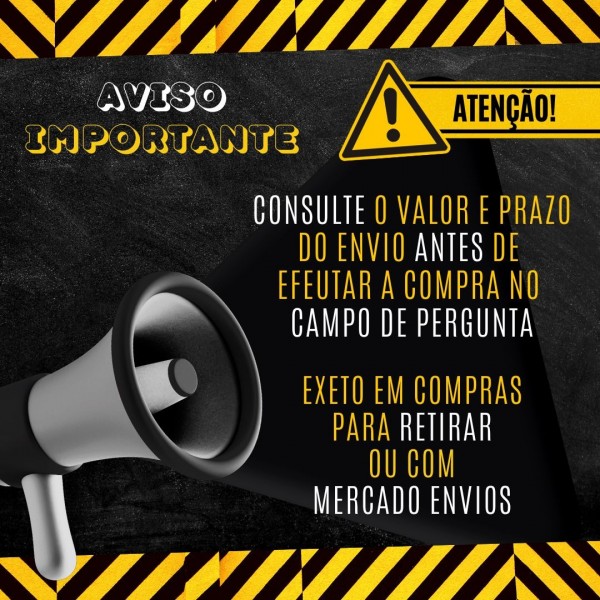 Farol Milha Fiat Stilo 2007 2008 2009 2010 2011