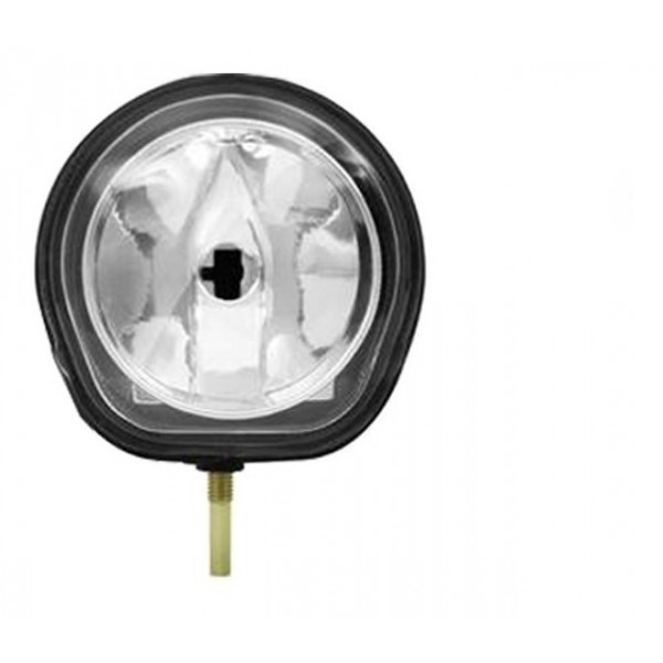 Farol Milha Fiat Stilo 2007 2008 2009 2010 2011