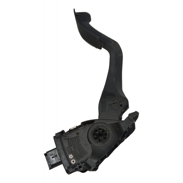 Pedal Acelerador Eletronico 307 2007 2008 2009 2010 11 2012