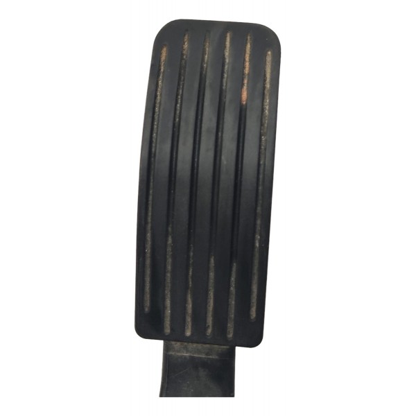 Pedal Acelerador Eletronico 307 2007 2008 2009 2010 11 2012