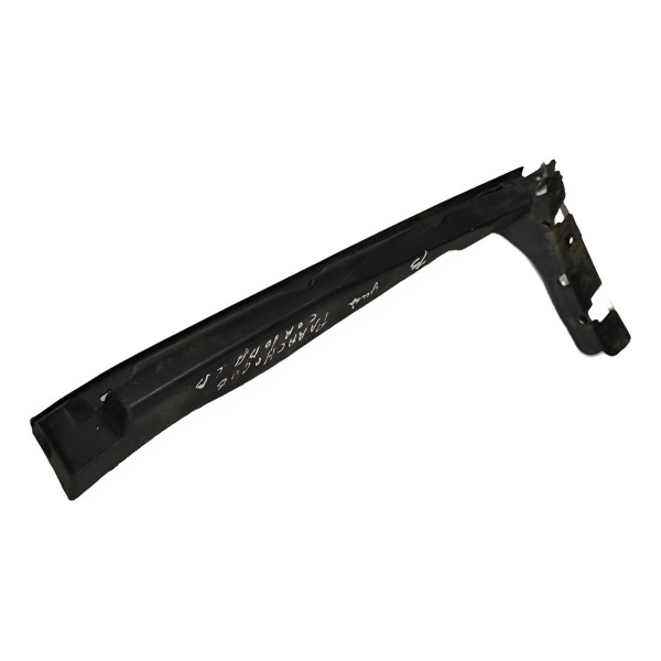 Guia Parachoque Traseiro Direito Cordoba 2001