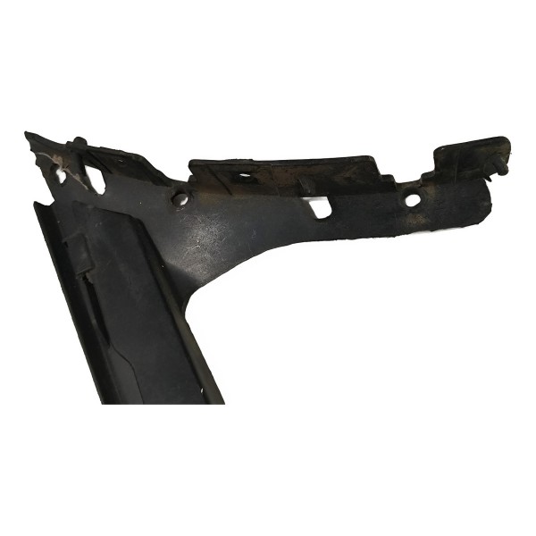 Guia Parachoque Traseiro Direito Cordoba 2001