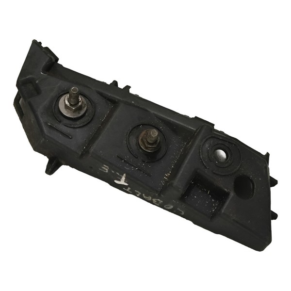 Suporte Parachoque Diant Dir Cobalt 12/16 Original 52034296