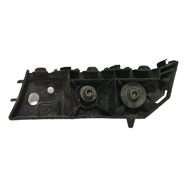 Suporte Parachoque Diant Dir Cobalt 12/16 Original 52034296