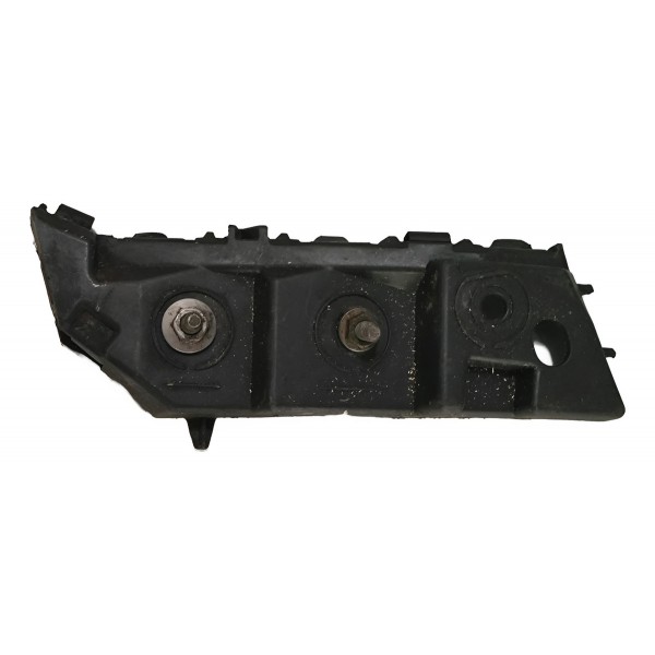 Suporte Parachoque Diant Dir Cobalt 12/16 Original 52034296