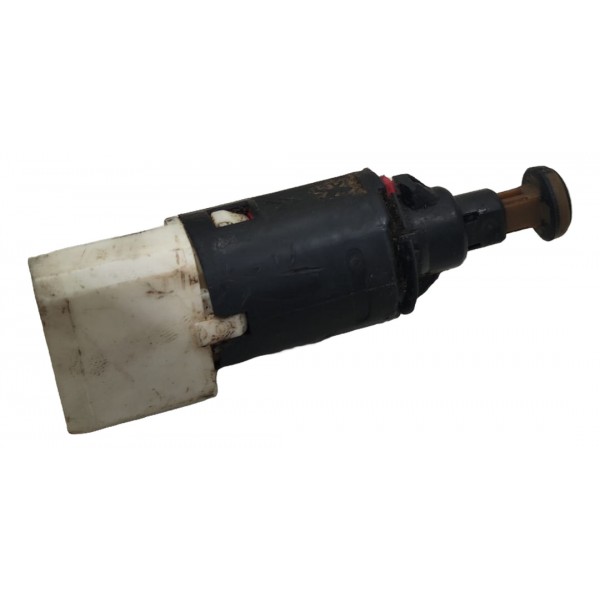 Interruptor Sensor Pedal Freio 206 307 C3 C4 9643478880