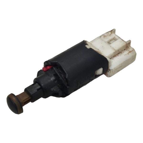 Interruptor Sensor Pedal Freio 206 307 C3 C4 9643478880
