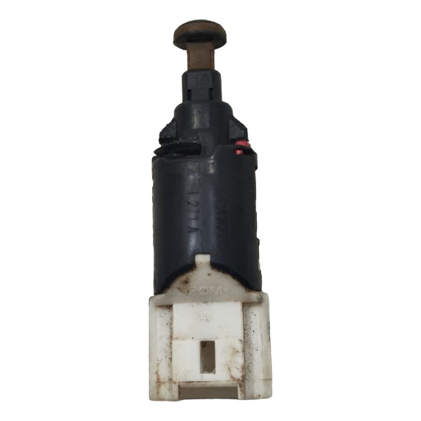 Interruptor Sensor Pedal Freio 206 307 C3 C4 9643478880