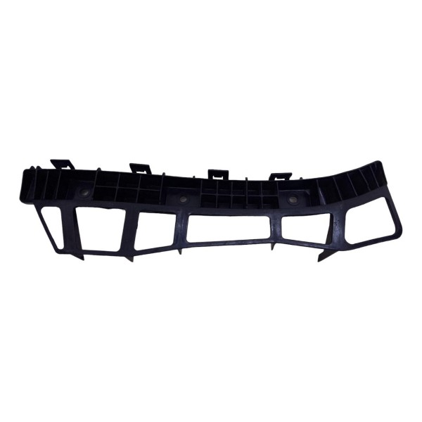 Suporte Parachoque Traseiro Direito I30 2010 866142l000