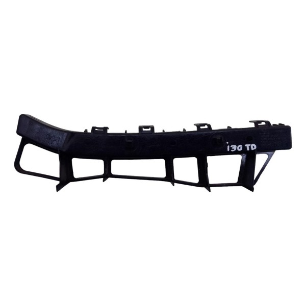 Suporte Parachoque Traseiro Direito I30 2010 866142l000