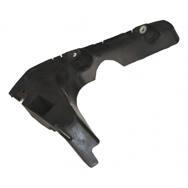 Guia Suporte Parachoque T.e C3 Aircross 2011/2018 C/ Detalhe