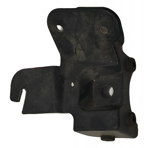 Suporte Modulo Abs Agile Onix Montana 2013 À 2017