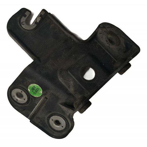 Suporte Modulo Abs Agile Onix Montana 2013 À 2017