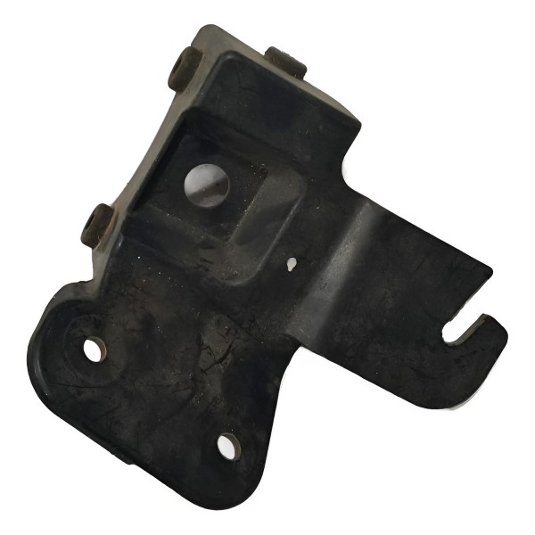 Suporte Modulo Abs Agile Onix Montana 2013 À 2017