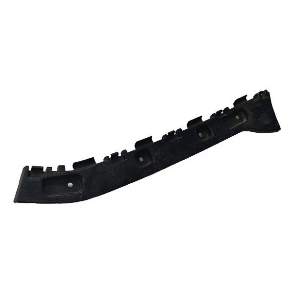 Guia Para-choque Traseiro Ford Ka Direito 2014-18