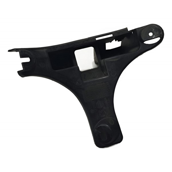 Guia Parachoque Traseiro Direito 307 1856708016