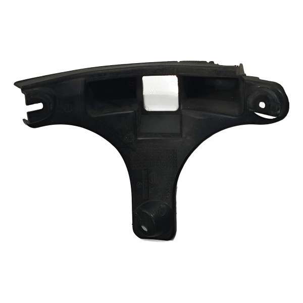 Guia Parachoque Traseiro Direito 307 1856708016