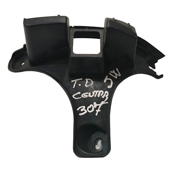 Guia Parachoque Traseiro Direito 307 1856708016