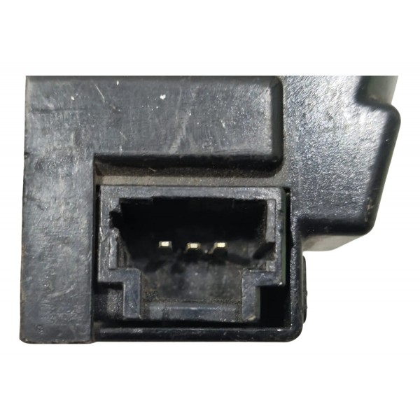 Fechadura Elétrica Tampa Traseira C3 2013 A 2019 Porta Malas