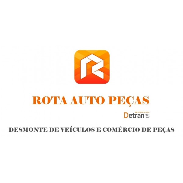 Botão Interruptor Do Desembaçador Gol Parati G3 G4 2007