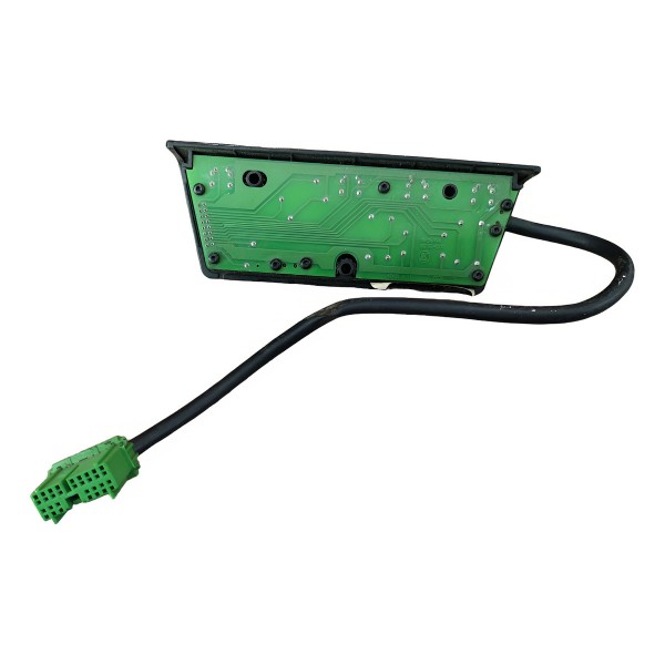 Botão Controle Banco Motorista Land Rover Freelander 2007-09