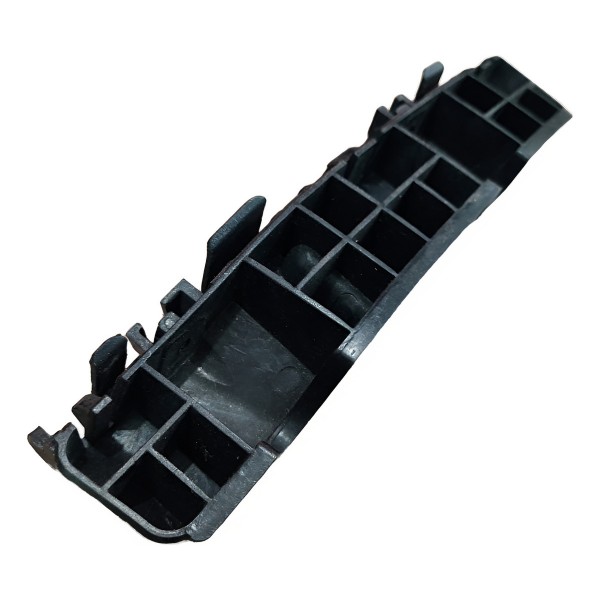 Guia Parachoque Diant L/e Hyundai Hb20 13/18 865131s000