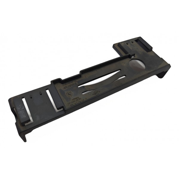 Trava Caixa Fusivel Renault Scenic 99-03 7703397912