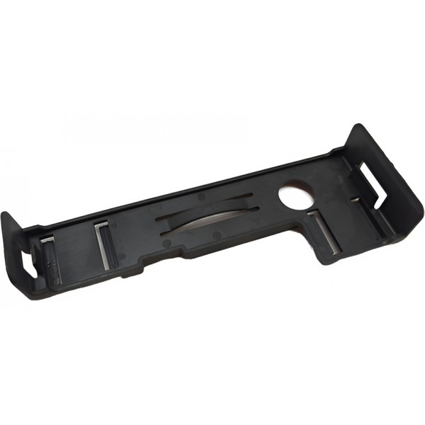 Trava Caixa Fusivel Renault Scenic 99-03 7703397912