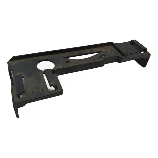 Trava Caixa Fusivel Renault Scenic 99-03 7703397912