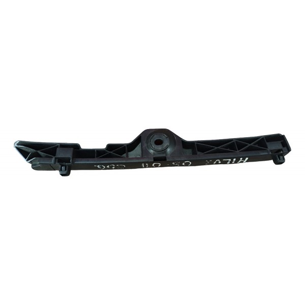 Guia Parachoque Dianteiro Esquerdo Hilux Srv 05/11 Esq