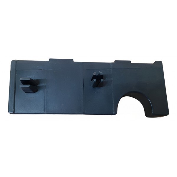 Guia Suporte Parachoque Diant Corsa Classic 11/16 (94754636)