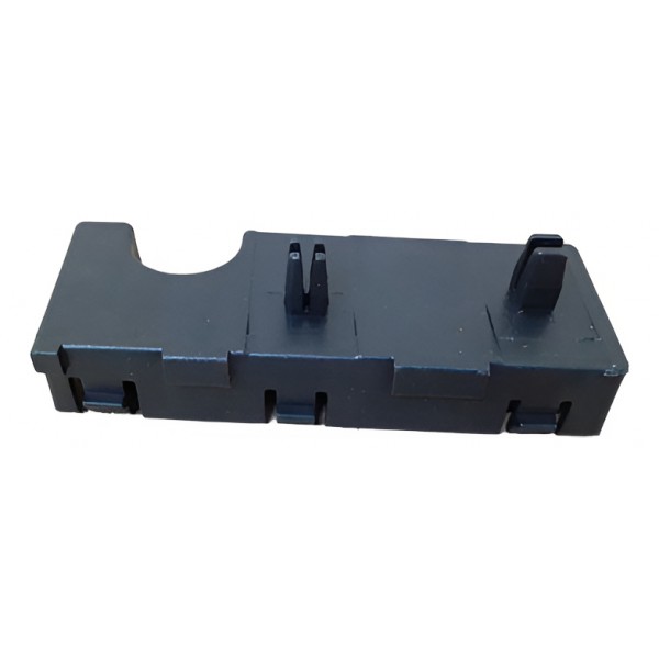 Guia Suporte Parachoque Diant Corsa Classic 11/16 (94754636)