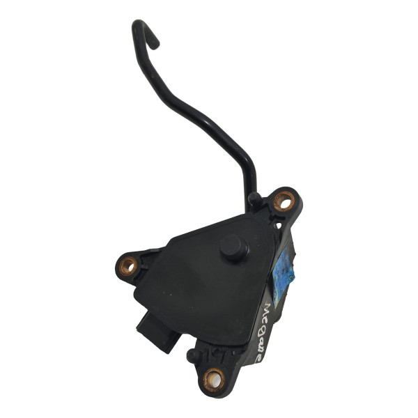 Pedal Acelerador Eletrônico Megane 2007 A 2013 8200153270